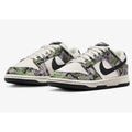 Nike Dunk Low Shoes Luxeara