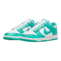 Nike Dunk Low Shoe Nike