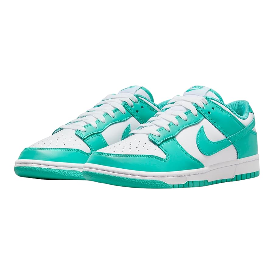 Nike Dunk Low Shoe Nike