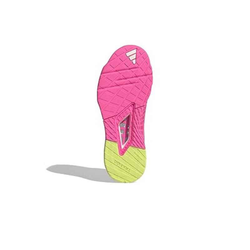 Adidas Women's Dropset 3 Shoes Adidas