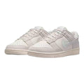 Nike Dunk Low Shoes Luxeara