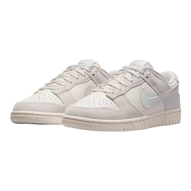 Nike Dunk Low Shoes Luxeara