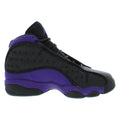 Nike Jordan Air 13 Retro GS 884129 015 Court Purple Nike