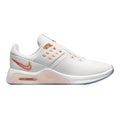 Nike Women's Air Max Bella TR 4 Running Trainers CW3398 Sneakers Nike