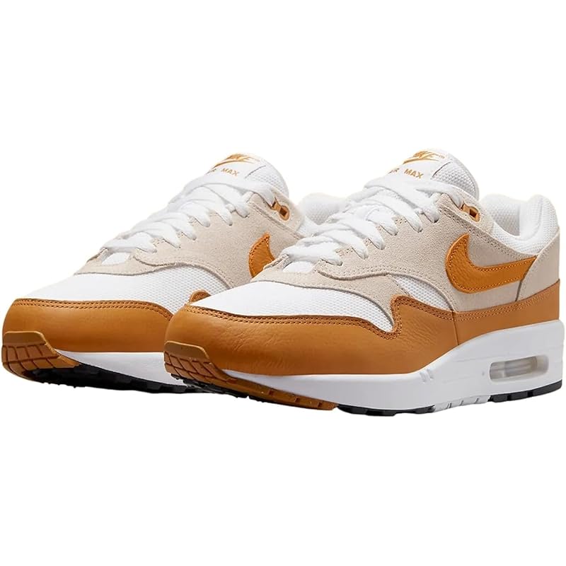 Nike Air Max 1 Shoes Nike