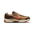 Nike Air Zoom Vomero 5 Shoes Nike