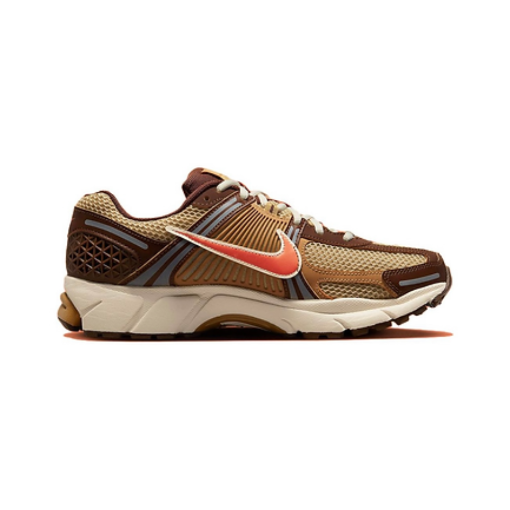 Nike Air Zoom Vomero 5 Shoes Nike
