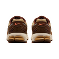Nike Air Zoom Vomero 5 Shoes Nike