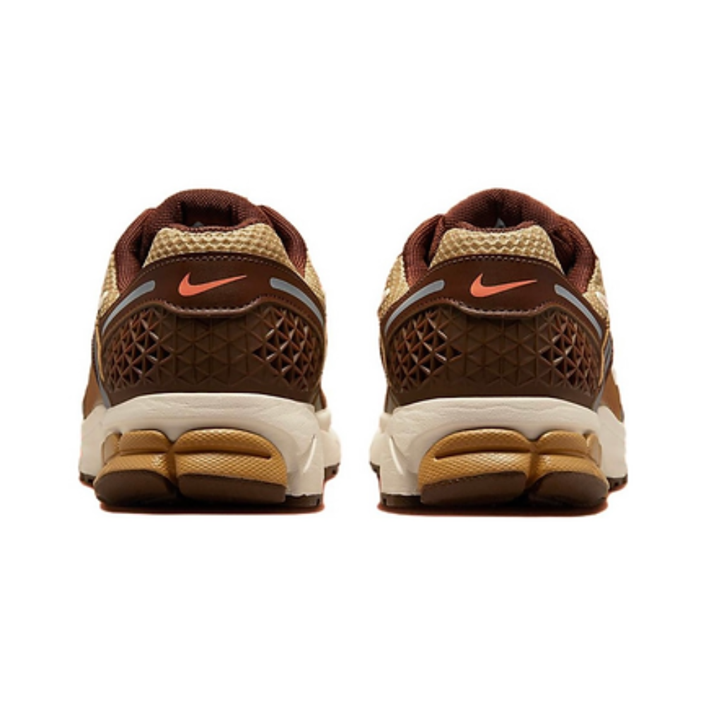 Nike Air Zoom Vomero 5 Shoes Nike