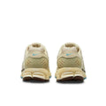Nike Air Zoom Vomero 5 Oatmeal Women's Shoes Nike