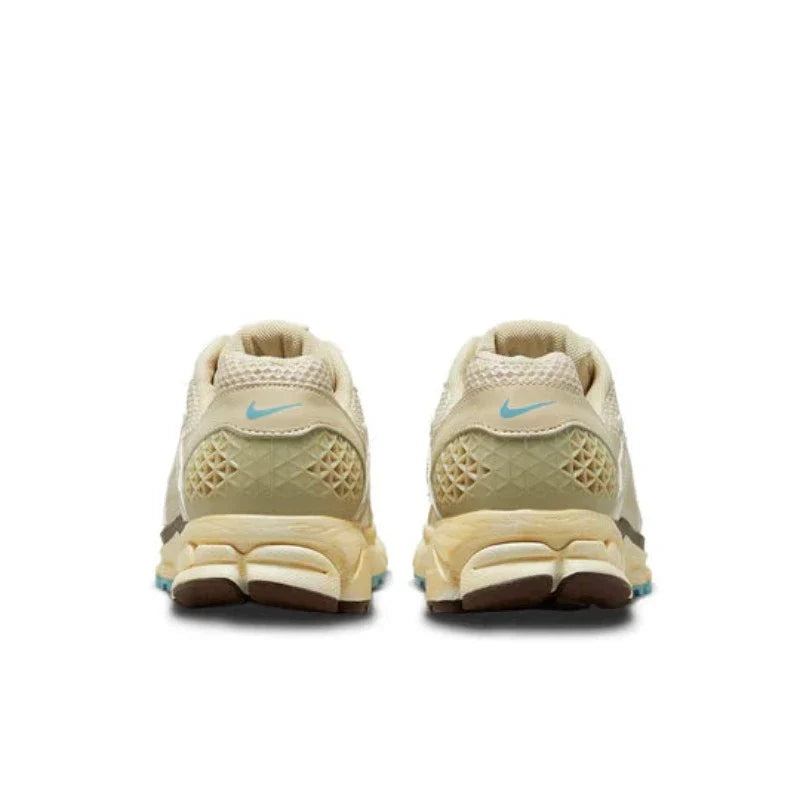 Nike Air Zoom Vomero 5 Oatmeal Women's Shoes Nike