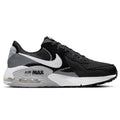 Nike Air Max Excee Men's Sports Low Top Shoes Nike