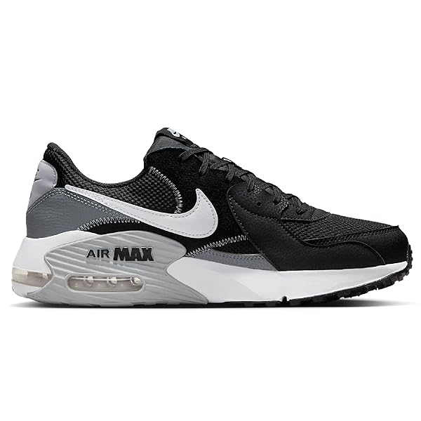 Nike Air Max Excee Men's Sports Low Top Shoes Nike