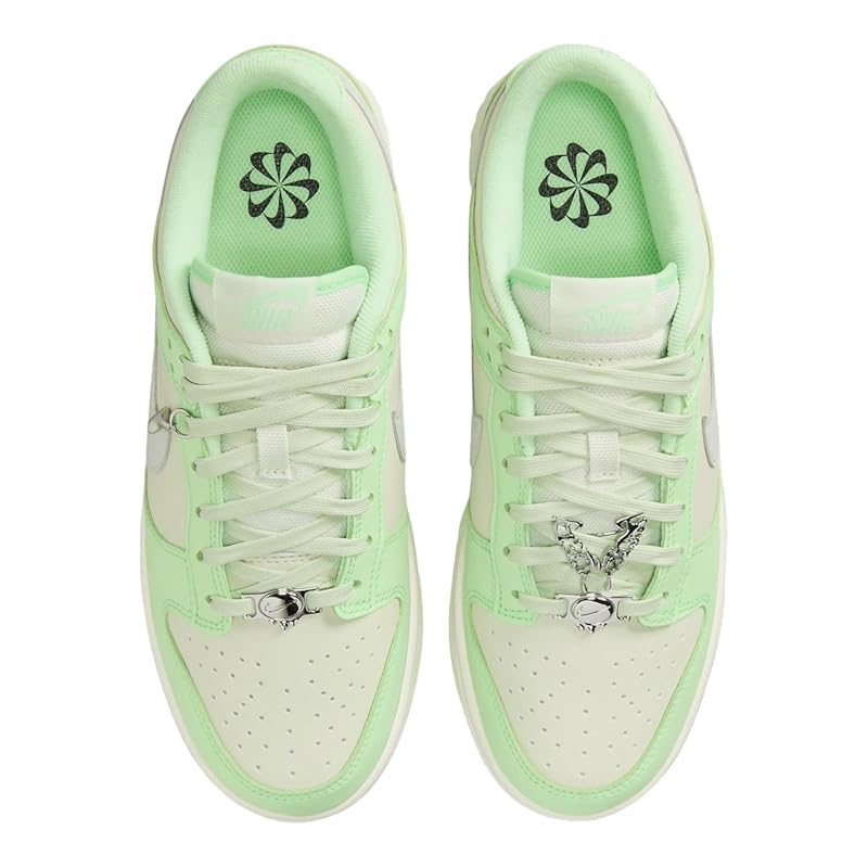 Nike Dunk Low Shoes Luxeara