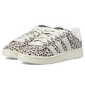 Adidas Campus 00s Leopard Women's Supplier Color Off-white Core Black Luxeara
