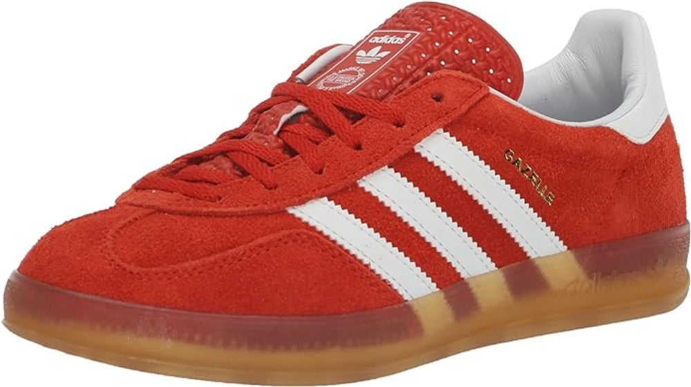 adidas Originals Gazelle Indoor Luxeara