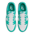 Nike Dunk Low Shoe Nike