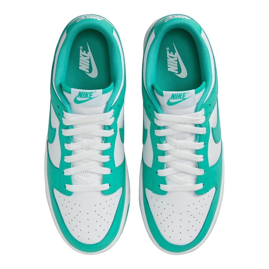 Nike Dunk Low Shoe Nike