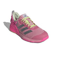 Adidas Women's Dropset 3 Shoes Adidas
