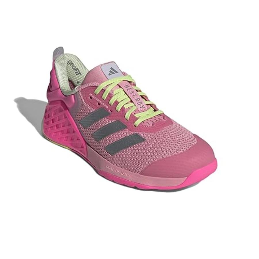 Adidas Women's Dropset 3 Shoes Adidas