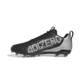 Adidas Men's Adizero Spark Football Shoe Luxeara