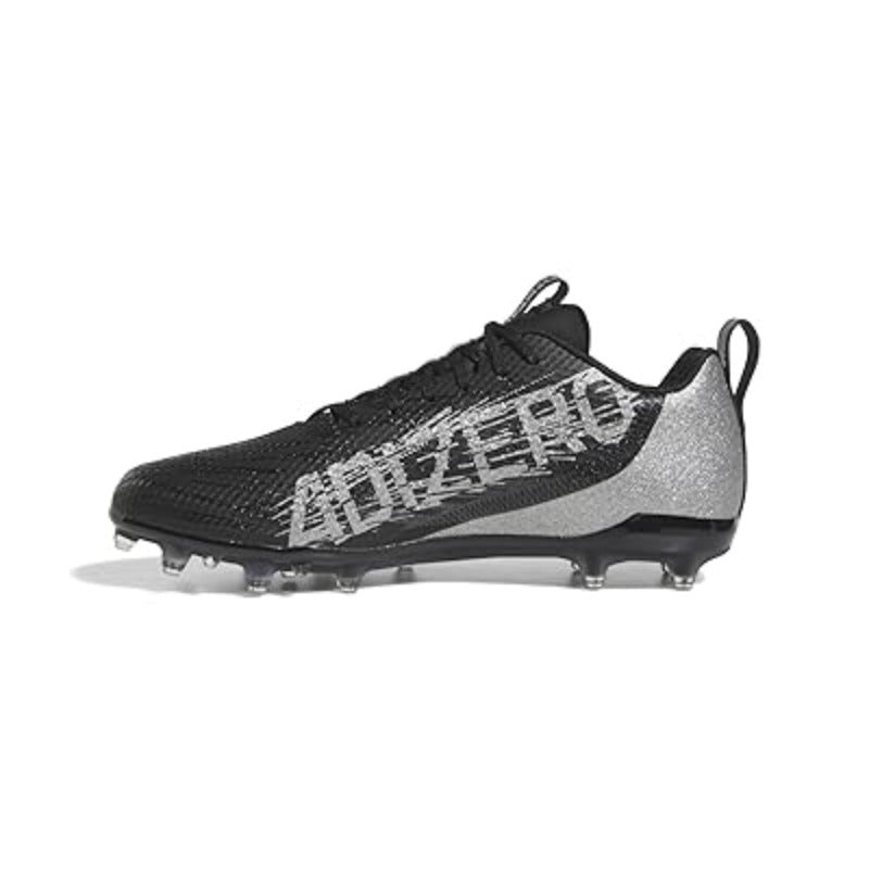 Adidas Men's Adizero Spark Football Shoe Luxeara