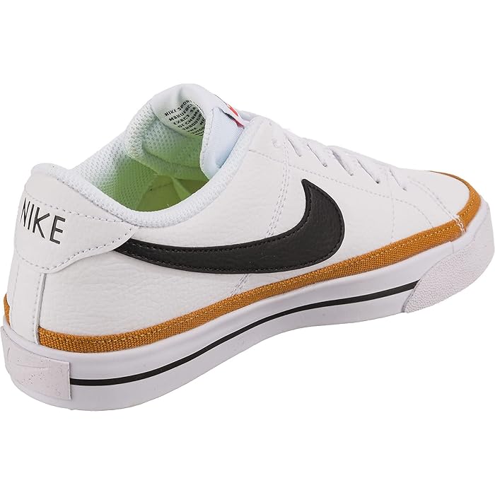 Nike Women's Gymnastics Shoes Nike