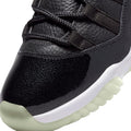 Nike Air Jordan 11 Retro Low Nike