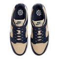 Nike Dunk Low Shoes Luxeara