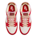 Nike Dunk Low Shoes Luxeara