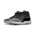 Nike Jordan Men's Air 11 Retro Jubilee 25th Anniversary Nike