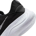 Nike Women's Flex Experience RN 11 Sneakers Nike