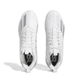 Adidas Men's Adizero Spark Football Shoe Luxeara