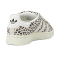 Adidas Campus 00s Leopard Women's Luxeara