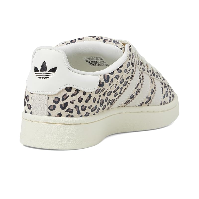 Adidas Campus 00s Leopard Women's Luxeara