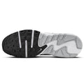 Nike Air Max Excee Men's Sports Low Top Shoes Nike