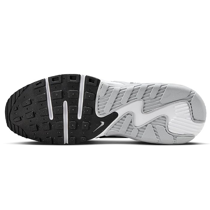 Nike Air Max Excee Men's Sports Low Top Shoes Nike