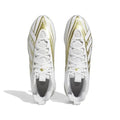 Adidas Freak Spark 23 Football Shoes Luxeara
