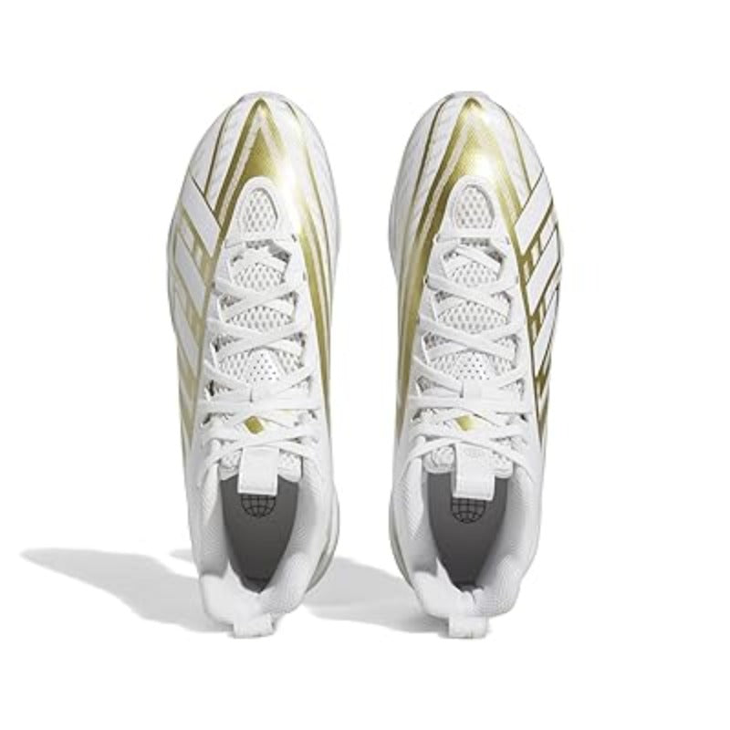 Adidas Freak Spark 23 Football Shoes Luxeara