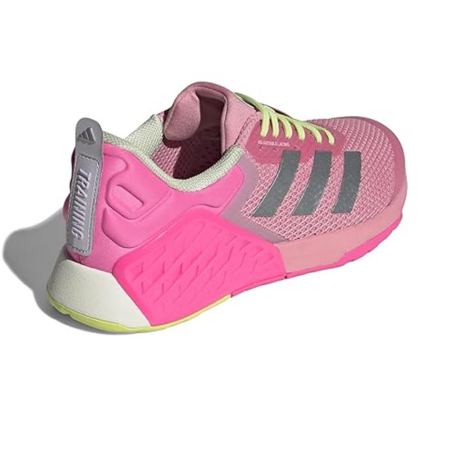 Adidas Women's Dropset 3 Shoes Adidas