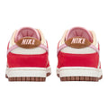Nike Dunk Low Shoes Luxeara