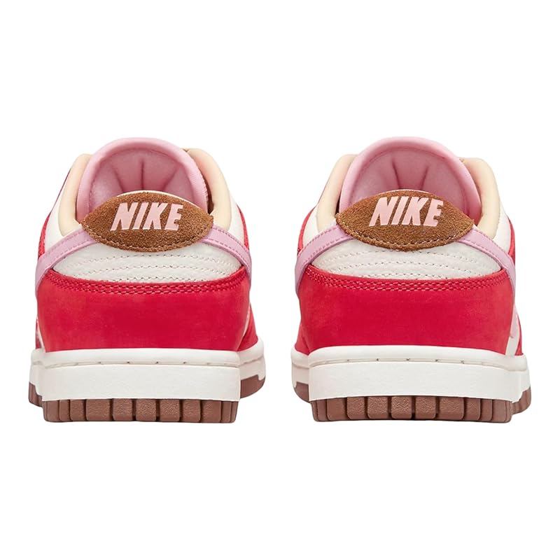 Nike Dunk Low Shoes Luxeara