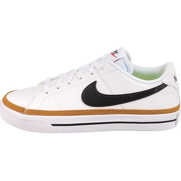 Nike Women's Gymnastics Shoes Nike