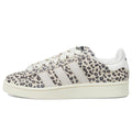 Adidas Campus 00s Leopard Women's Luxeara