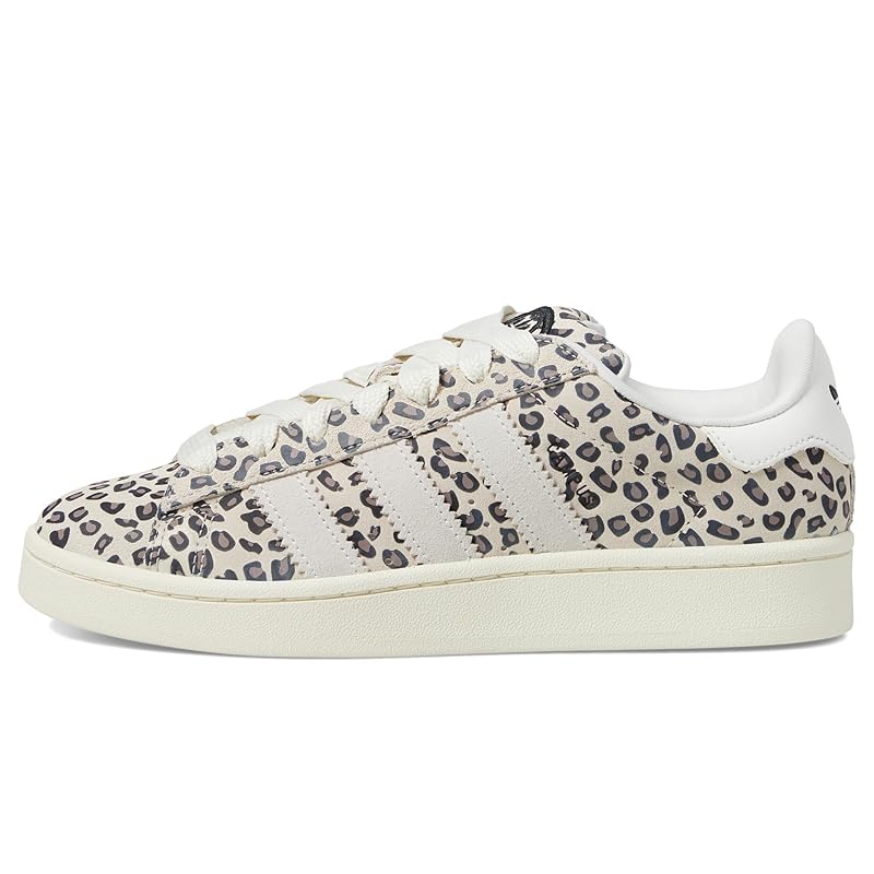 Adidas Campus 00s Leopard Women's Luxeara