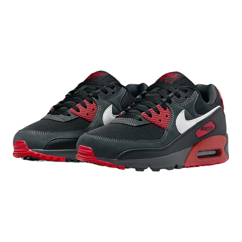 Nike Air Max 90 Shoes Nike