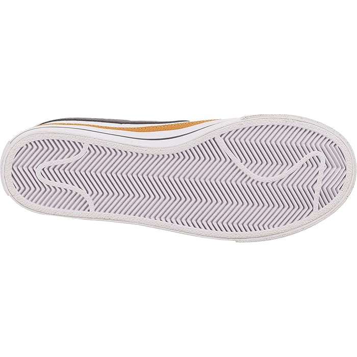 Nike Women's Gymnastics Shoes Nike