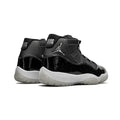 Nike Jordan Men's Air 11 Retro Jubilee 25th Anniversary Nike