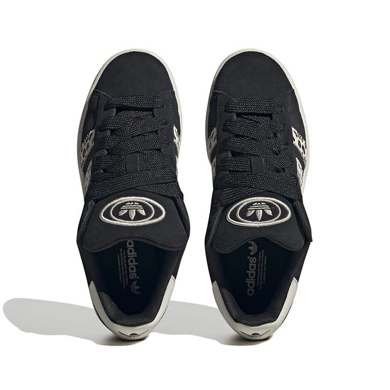 Adidas Campus 00s Leopard Women's Luxeara