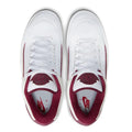 Nike Jordan Men's 2 Retro Low Nike